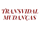 TransVidal Mudanças